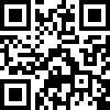 https://iscanews.ir/xpPN