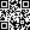https://iscanews.ir/xfdKz