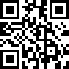 https://iscanews.ir/xf4yZ