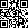 https://iscanews.ir/xf5wB