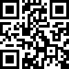https://iscanews.ir/xfc4t