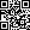 https://iscanews.ir/xdLXf