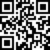 https://iscanews.ir/xf2x5