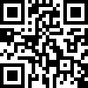 https://iscanews.ir/xcXz6