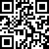 https://iscanews.ir/xdC2r
