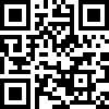 https://iscanews.ir/x6NG5