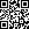 https://iscanews.ir/xc9YZ