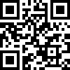https://iscanews.ir/xdVtj
