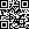 https://iscanews.ir/xf4hg