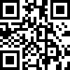 https://iscanews.ir/xcSPY