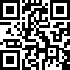 https://iscanews.ir/xcjsZ