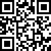 https://iscanews.ir/x7z5T