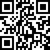 https://iscanews.ir/xdbfh