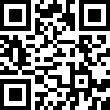 https://iscanews.ir/xf27H
