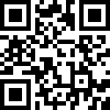 https://iscanews.ir/xdctQ