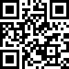 https://iscanews.ir/xcgZd