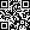 https://iscanews.ir/xdgDx