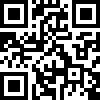 https://iscanews.ir/xcwVD