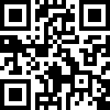 https://iscanews.ir/xccg2