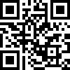 https://iscanews.ir/xfcb8