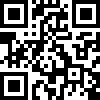 https://iscanews.ir/xdWhR