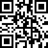 https://iscanews.ir/xf5Vn