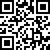 https://iscanews.ir/xdVRx