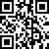 https://iscanews.ir/xcHqZ