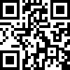 https://iscanews.ir/xf9PF