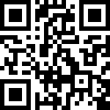 https://iscanews.ir/xdzkv