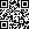 https://iscanews.ir/xf5mz
