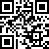 https://iscanews.ir/x7HLN
