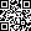 https://iscanews.ir/xf3zk