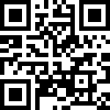 https://iscanews.ir/xdRnD