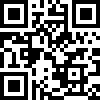 https://iscanews.ir/xf7wK