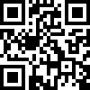 https://iscanews.ir/xff6X