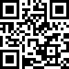 https://iscanews.ir/xfcqL
