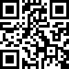 https://iscanews.ir/xcjqP