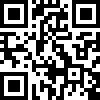 https://iscanews.ir/xdZms