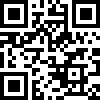 https://iscanews.ir/xdVDd