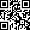 https://iscanews.ir/xcLtP