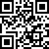 https://iscanews.ir/xffxS