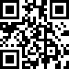 https://iscanews.ir/xdKPt