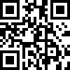 https://iscanews.ir/xczZF