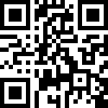 https://iscanews.ir/xcdJT
