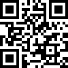 https://iscanews.ir/xcL4V