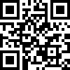 https://iscanews.ir/xcHVk