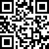 https://iscanews.ir/xf5wb