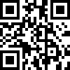 https://iscanews.ir/xcn5x