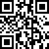 https://iscanews.ir/xcy28